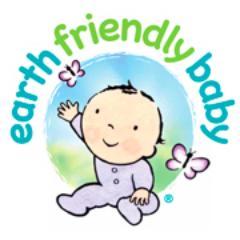 Earth Friendly Baby is part of the Lansinoh Family, so head over to @LansinohFamily to be part of the conversation.