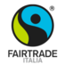 Fairtrade Italia (@fairtradeitalia) Twitter profile photo Fairtrade Italia (@fairtradeitalia) Twitter profile photo