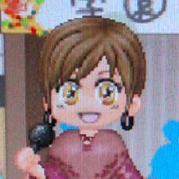 健康第一。わかさ生活。