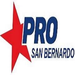 http://t.co/D4ZxsoRtLt
http://t.co/xn8495vFEx