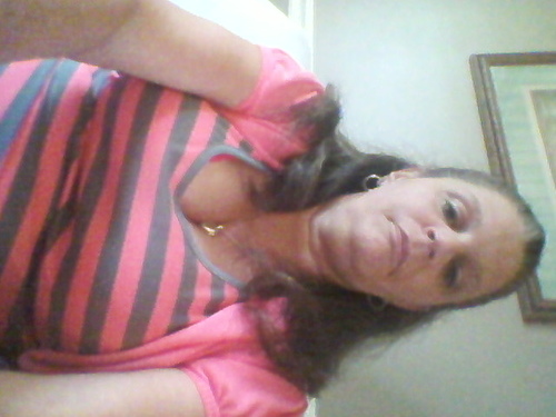 camper911's profile picture. 