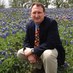 Profile Picture of John Rokenbrod (@johnrokenbrod) on Twitter
