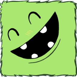 Indiegame studio founded in 2013. Currently bringing our award-winning debut Spoiler Alert out on a variety of platforms. More games on the way.
Stay fuzzy!