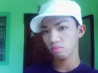http://t.co/8k7LKyh46v
