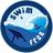 SwimFree4Life's profile image