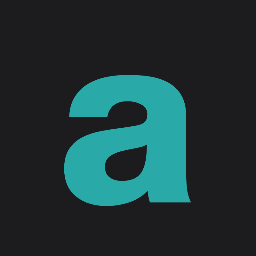 advisortechblog's profile picture. 