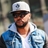 KleanKeem's profile image