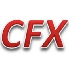 CaddFX's profile picture. CaddFX is an authorized Autodesk Reseller of CAD & Facility Management Software.