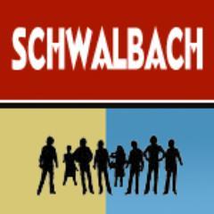 SchwalbachSaar's profile picture. Auf den nachfolgenden Seiten werden sie zu aktuellen News und Veranstaltungen rund um die Gemeinde Schwalbach informiert.