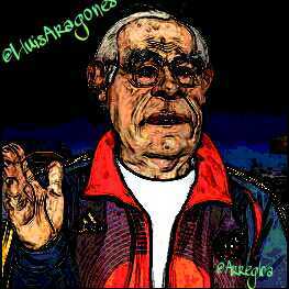 LLuisAragones Profile Picture