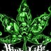 Kuntri (@mcqueen718) Twitter profile photo