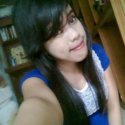 ratnyndebiring's profile picture. 