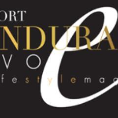Sport Endurance and Lifestyle Printed and Digital Magazine