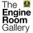 Engine Room Gallery