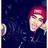 iZMalikCrew's profile image
