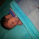 Derrick Webster - @DexWeb - Twitter