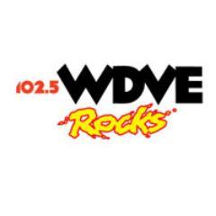 I USED to work at WDVE, I USED to do PM drive, I was born in Pittsburgh in 1955...We took the trolley downtown in the early '70's to Three Rivers Stadium.