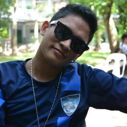 cursenightmare's profile picture. 