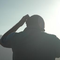 MrFuser's profile picture. 