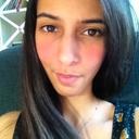 Amrita Kaur - @amritas24 - Twitter