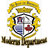 SJDBModerns's profile image