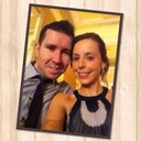 Martha Cronin - @GuineyMartha - Twitter