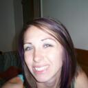 Natasha Groves - @NatashaGroves25 - Twitter