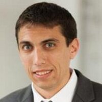 Travis Wolf (@traviswolf7) 's Twitter Profile