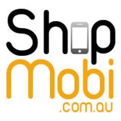 General musings of Henry at ShopMobi. #iPhone #iPad #iPadMini Accessories + Free Ship to Australia. Visit our blog at http://t.co/GdvdGZYDOM