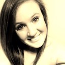 Hailey lynn bobo - @haileylynn32 - Twitter