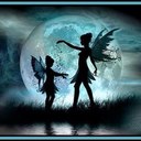 Melissa Tunnell - @missy6483 - Twitter