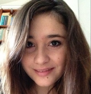 ElineLisa's profile picture. ♥All You Need Is Love♥