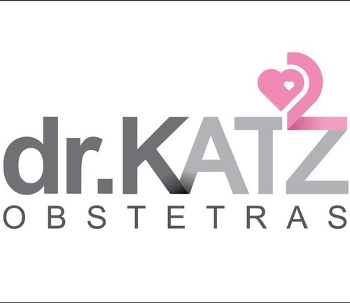 drKatz2's profile picture. Consultorio Especializado en Obstetricia y Ginecologia