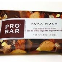 KokaMokaProBar's profile picture. 