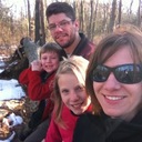 Kristen Nicholson - @nicholmom_3 - Twitter