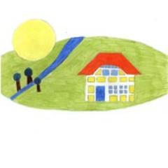 Brennholz und Kamin Magazin - Impressum: https://t.co/yw06VM99Gw