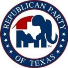 BCRPTX's profile picture. Our purpose is to inform and involve citizens in the political process in the local Bell County region