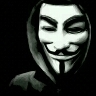 I'm a beginner designer, a little programmer, I love to play games and edit videos. My first account is @FPS_Conan