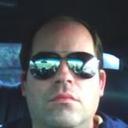 david piasecki - @davidpiasecki1 - Twitter