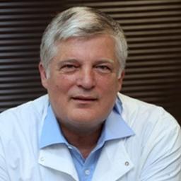 ProfPapa's profile picture. 