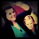 stacy hilliard - @stacykakes80 - Twitter