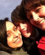 Cordieauem's profile picture. http://t.co/mMnPmFskRP