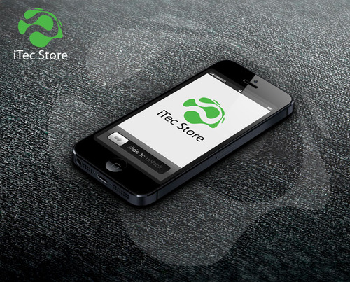 Melhores Soluções para seu Apple!!  Tel-(11) 3222 7670 / Rua Santa Ifigênia 399 loja 32. São Paulo