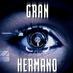 CF GRAN HERAMANO'14 (@cf_gh_catorce) Twitter profile photo CF GRAN HERAMANO'14 (@cf_gh_catorce) Twitter profile photo