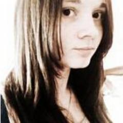 loveguys16's profile picture. i shouldnt have a bio cuz i dont even know who i am! but i do know that i love everybody for ho they are!!!...mostly ;)