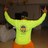 d_gonzalez10's profile image