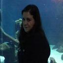 monica bianchi - @monicabianchi3 - Twitter