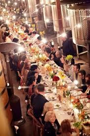 LongestTable's profile picture. The record was set in 1998 and now Masterpiece Caterers will venture to beat the 15,000 people 3 mile long record for the Guinness Book of World Records.