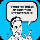 Nick Benoit Ego - @NickBenoitEgo - Twitter