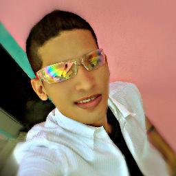 Wilfredo Montaner
 FC Barcelona. MAS QUE UN CLUB.
